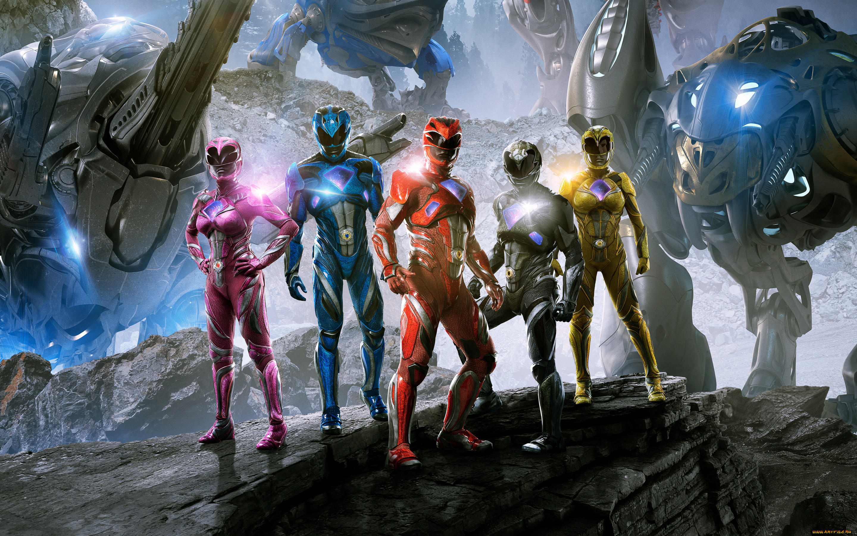  , power rangers, power, rangers